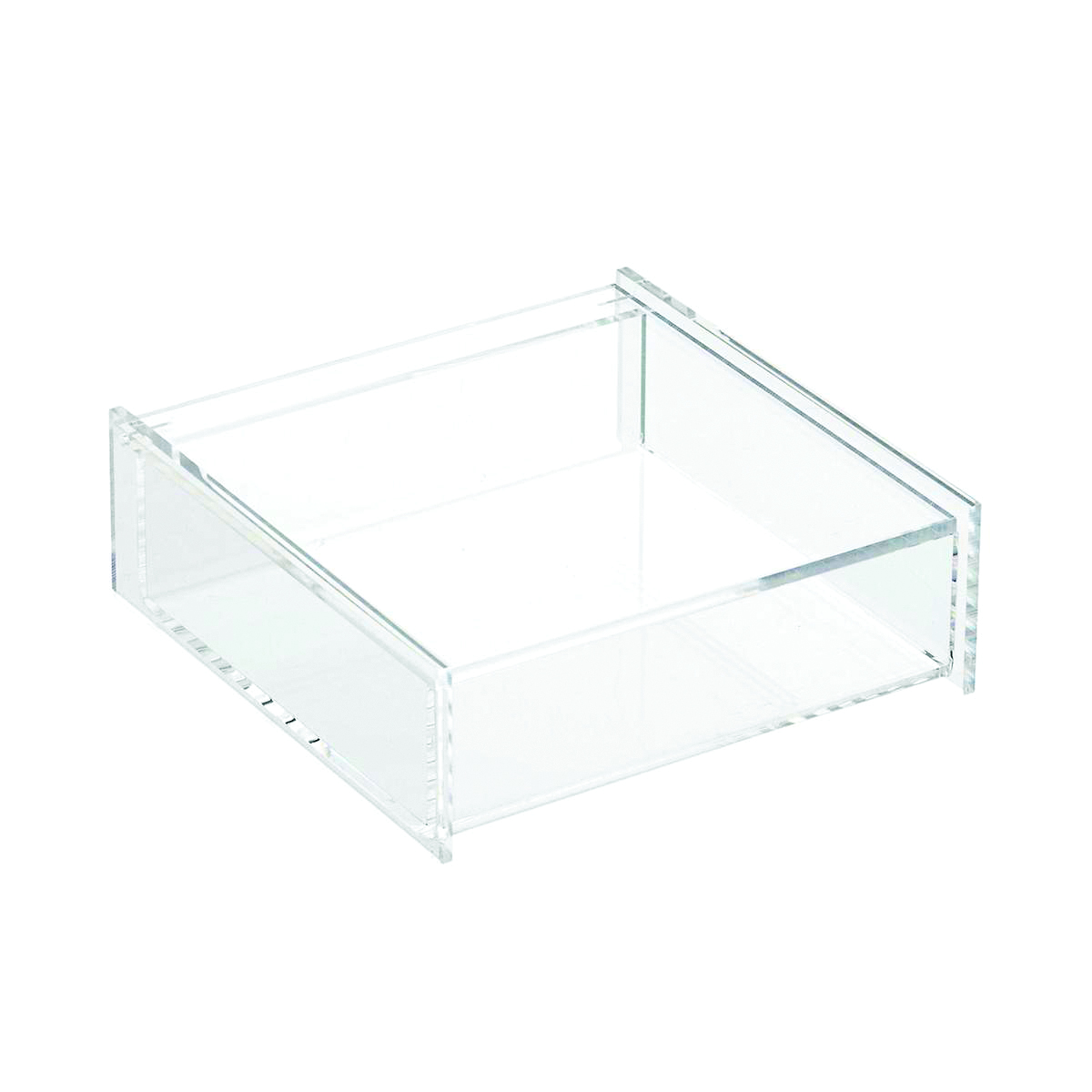 Acrylic Boxes 1